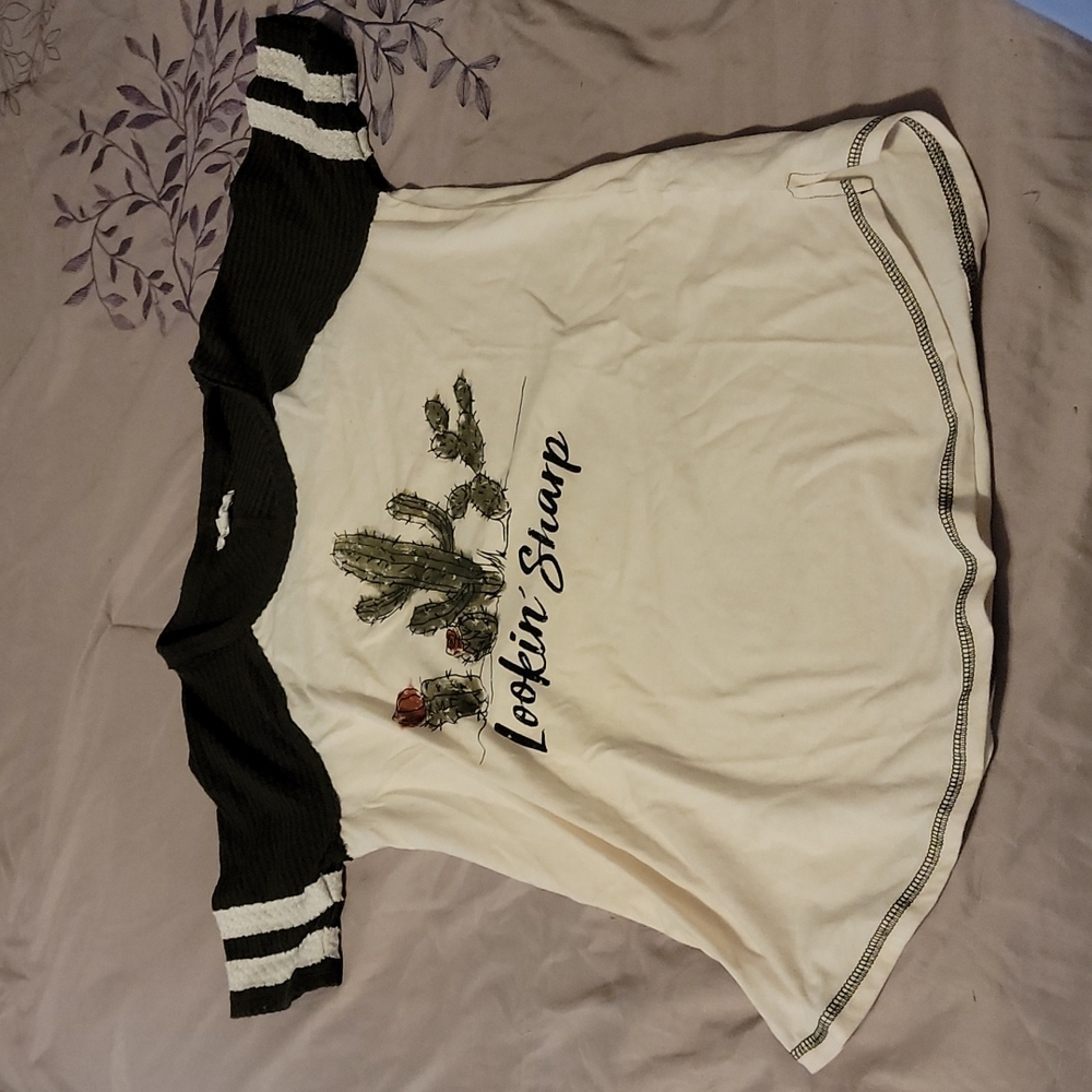 Cute Top